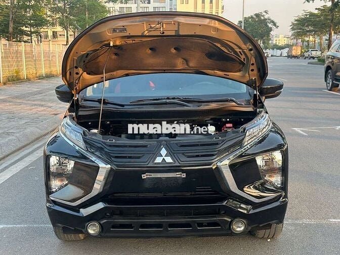 2021 1.5 MT - 82000 km