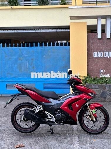 HONDA WINNER X V3 ABS BSTP CHÍNH CHỦ