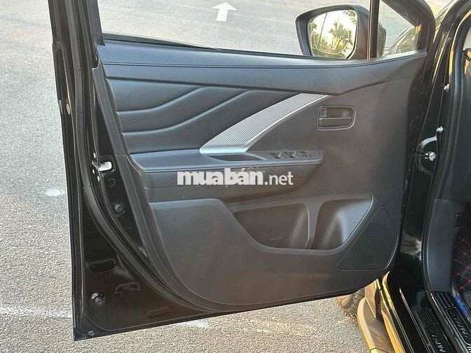 Mitsubishi Xpander 2021 1.5 MT - 82000 km