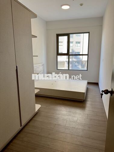 Bán căn 85m2 - 3PN 2WC - 3.62 tỷ - Ban Công Siêu mát - Tầng thấp