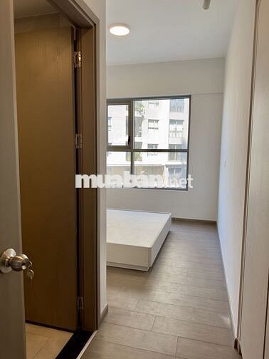 Bán căn 85m2 - 3PN 2WC - 3.62 tỷ - Ban Công Siêu mát - Tầng thấp