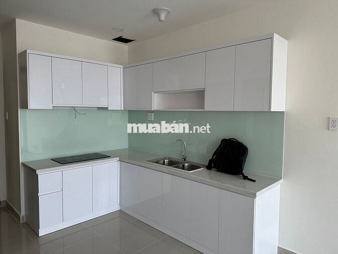 Cần bán  Căn Hộ The Western Capital