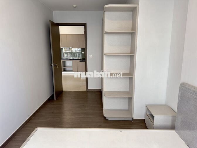 Bán căn 85m2 - 3PN 2WC - 3.62 tỷ - Ban Công Siêu mát - Tầng thấp