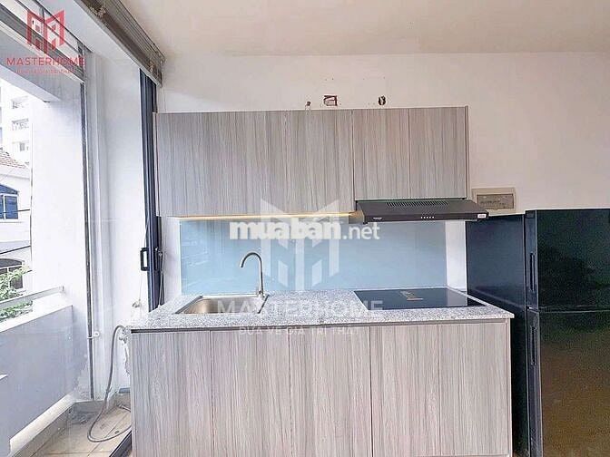 ✨️CHO THUÊ CĂN HỘ 2PN2WC GẦN CẦU THỊ NGHÈ, CÓ MÁY GIẶT SẤY✨️