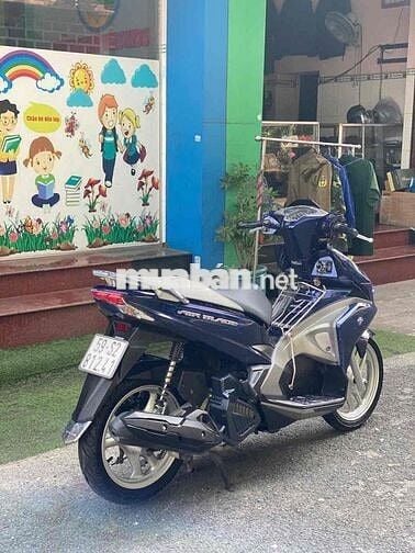 ab led hỗ trợ trả góp trên 18tuổi