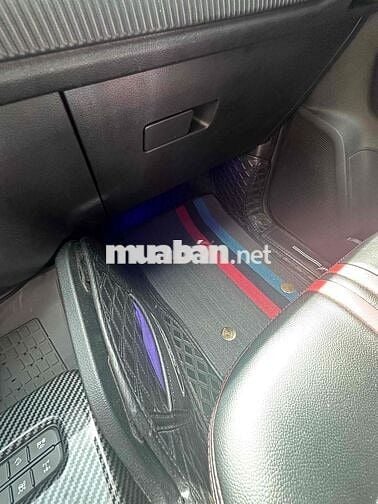 Ford Ranger 2022 XLT 2.0 4x4 AT - 53000 km