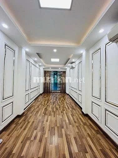 LinhHK – Bán nhà duy nhất phố Hàng Dầu 300m², mt10m – hàng hiếm phố cổ