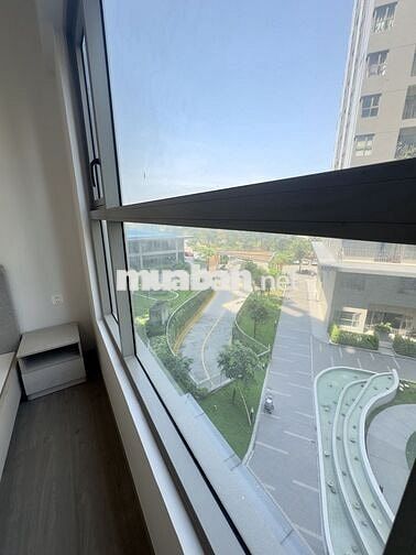 Bán căn 85m2 - 3PN 2WC - 3.62 tỷ - Ban Công Siêu mát - Tầng thấp