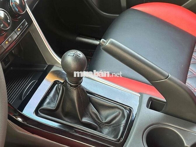 Mitsubishi Xpander 2021 1.5 MT - 82000 km