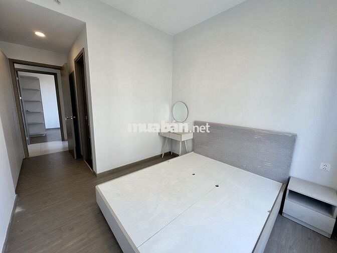 Bán căn 85m2 - 3PN 2WC - 3.62 tỷ - Ban Công Siêu mát - Tầng thấp