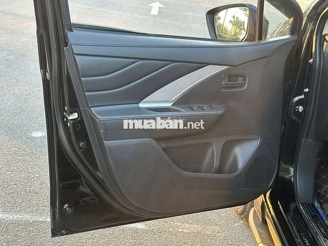 2021 1.5 MT - 82000 km