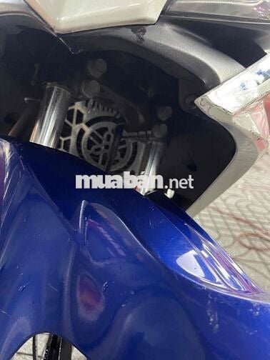 bán xe exciter 135