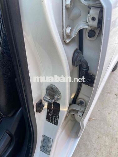 Hyundai Grand i10 2015 xe đẹp