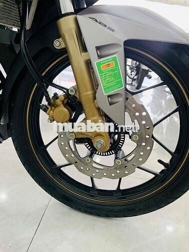 Cần Bán Winner V3 ABS chính chủ zin nguyên 100%