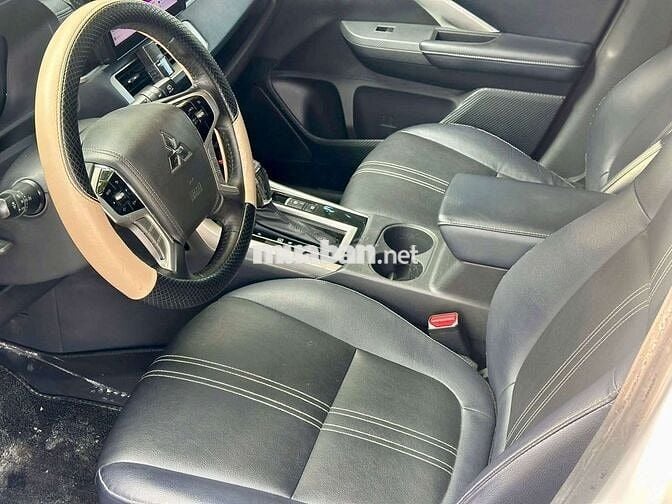 bao nợ xấu. xe góp nối.Xpander Cross. xe trả góp