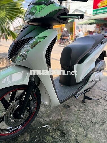 sh 150i nhập ý số máy 107 ngay chủ