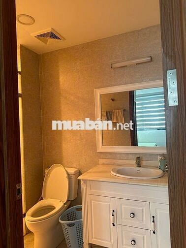 Chính chủ nhượng lại căn hoa hậu 105 m2- 3 ngủ- Mỹ Đình, Hà Nội