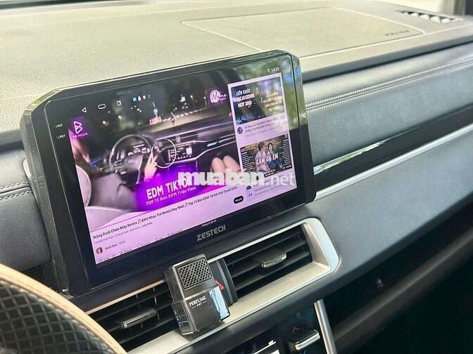 bao nợ xấu. xe góp nối.Xpander Cross. xe trả góp