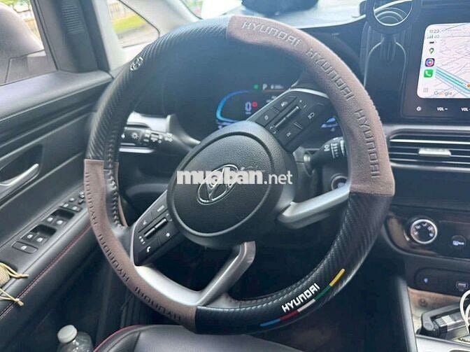 bao nợ xấu. bán xe trả góp. Stargazer X