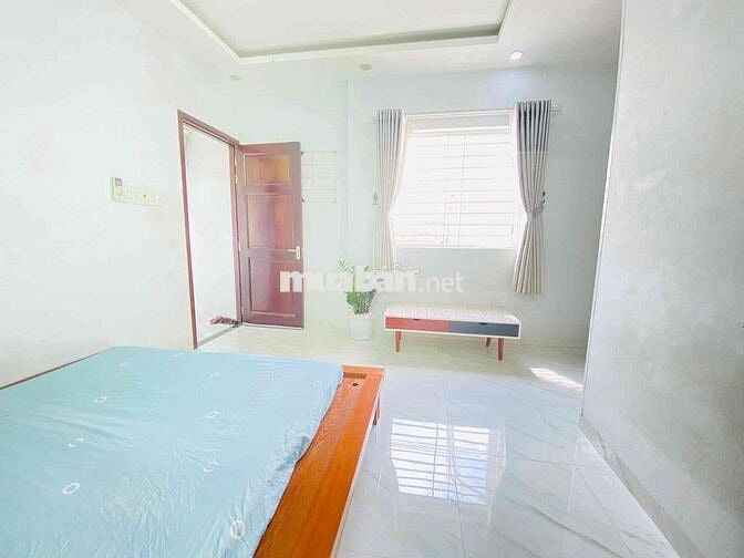 CHO THUÊ PHÒNG ĐƯỜNG LÊ ĐỨC THỌ_GẦN CÔNG VIÊN LÀNG HOA