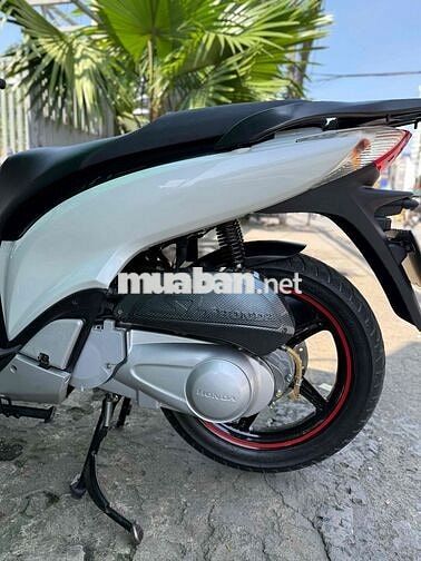 sh 150i nhập ý số máy 107 ngay chủ