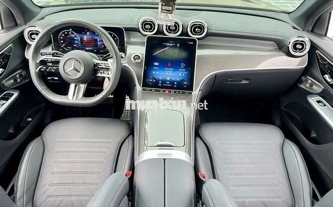 2023 300 4Matic - 5000 km