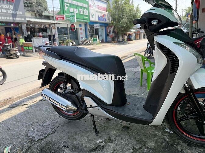 sh 150i nhập ý số máy 107 ngay chủ