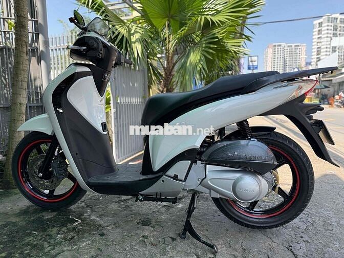 sh 150i nhập ý số máy 107 ngay chủ