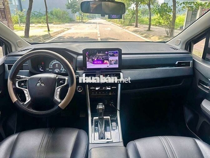 bao nợ xấu. xe góp nối.Xpander Cross. xe trả góp