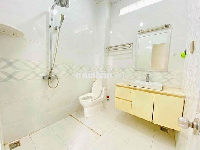 CHO THUÊ PHÒNG ĐƯỜNG LÊ ĐỨC THỌ_GẦN CÔNG VIÊN LÀNG HOA