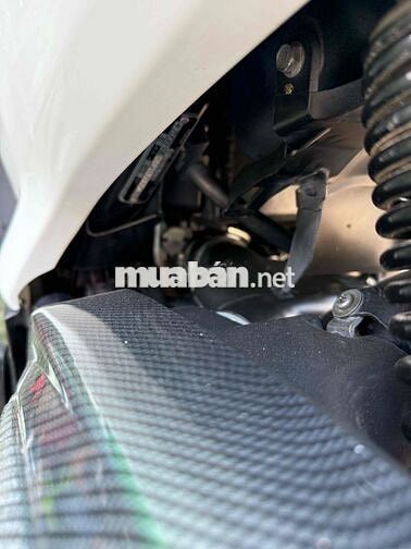 sh 150i nhập ý số máy 107 ngay chủ