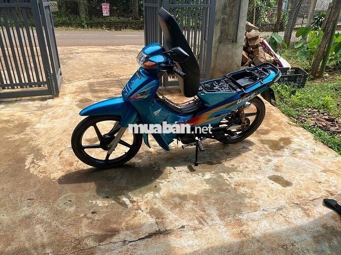 nha du cần bán ae nào cần à