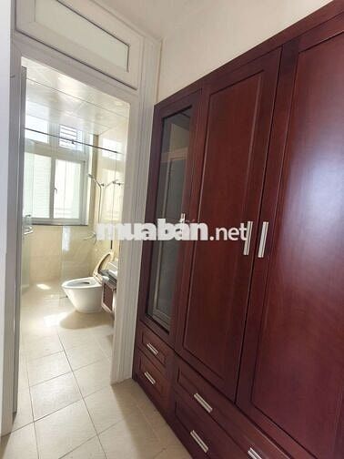 CHO THUÊ NHÀ 2 MẶT TIỀN BÃI TẮM SƠN THỦY _ CÓ THANG MÁY