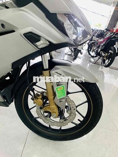 Cần Bán Winner V3 ABS chính chủ zin nguyên 100%