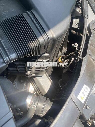 BMW 3 Series 2011 320i - 47000 km