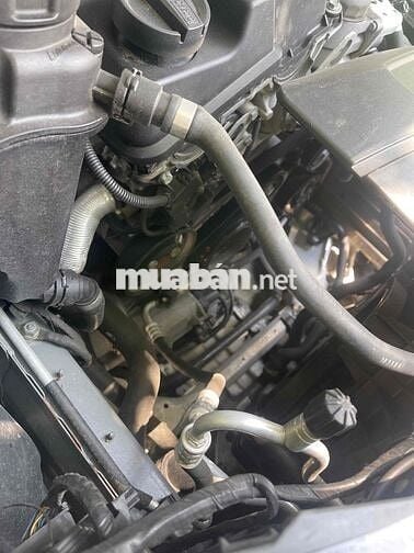 BMW 3 Series 2011 320i - 47000 km