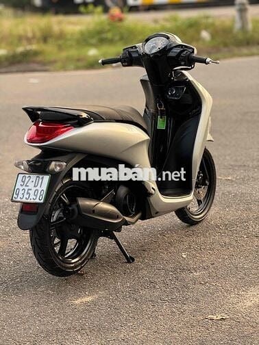 yamaha-Janus 2023