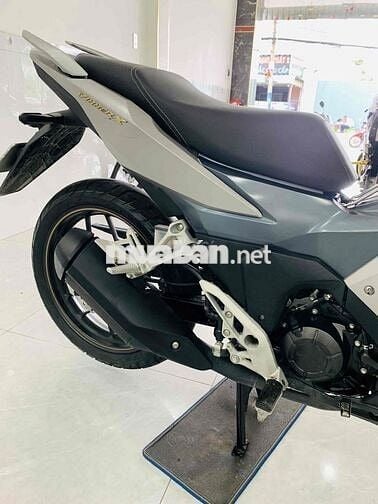 Cần Bán Winner V3 ABS chính chủ zin nguyên 100%