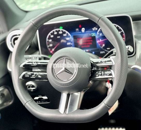 2023 300 4Matic - 5000 km