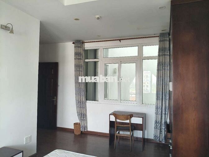 CHO THUÊ NHÀ 2 MẶT TIỀN BÃI TẮM SƠN THỦY _ CÓ THANG MÁY