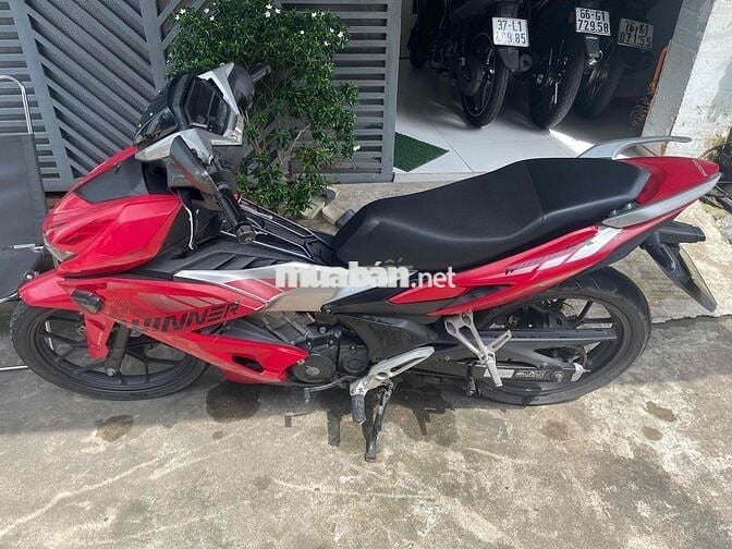 Win x máy zin êm full chức năng