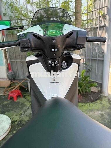 sh 150i nhập ý số máy 107 ngay chủ