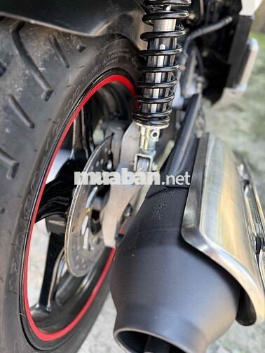 sh 150i nhập ý số máy 107 ngay chủ