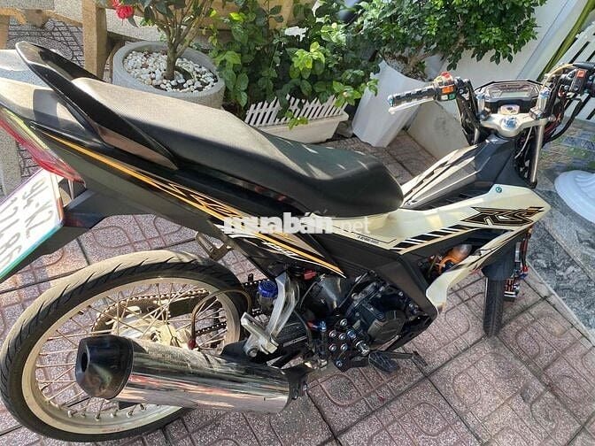 Sonic 2021 chính chủ bsố Bạc Liêu