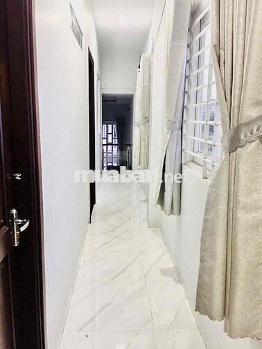 CHO THUÊ PHÒNG ĐƯỜNG LÊ ĐỨC THỌ_GẦN CÔNG VIÊN LÀNG HOA