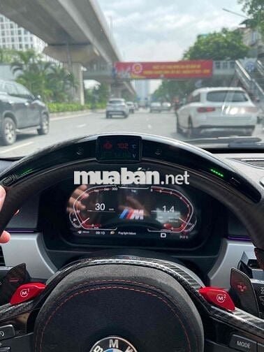 BMW 3 Series 2011 320i - 47000 km