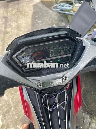 Win x máy zin êm full chức năng