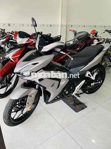 Cần Bán Winner V3 ABS chính chủ zin nguyên 100%