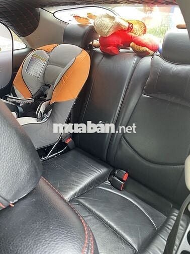 Kia Cerato Koup 2009  - 113000 km