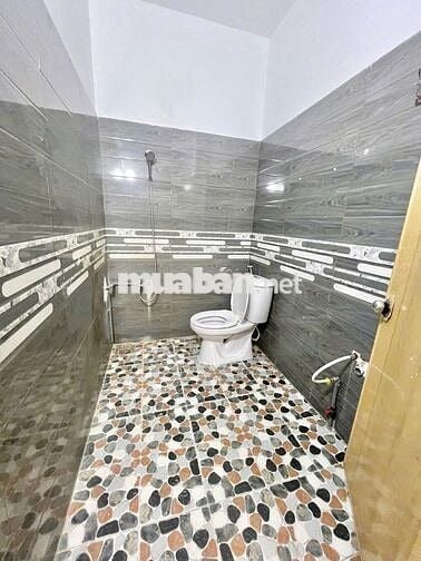 🌿 PHÒNG TRỌ VĂN CAO – 2TR5/THÁNG, ĐẦY ĐỦ TIỆN NGHI – RA VÀO VÂN TAY 🌿